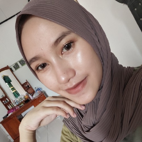 wulan sari