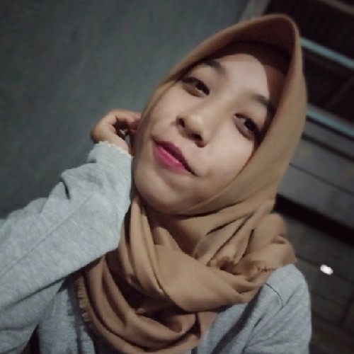 yani