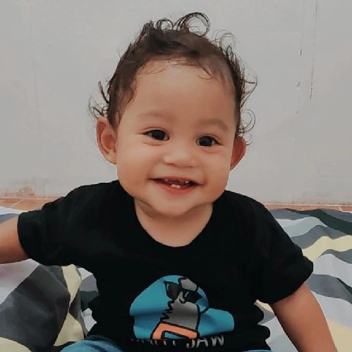 yanto senapati