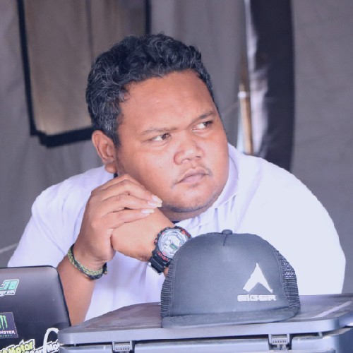 yarwianto