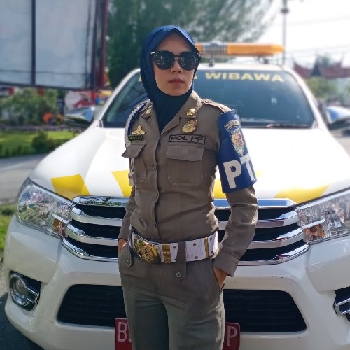 yefrisa dila