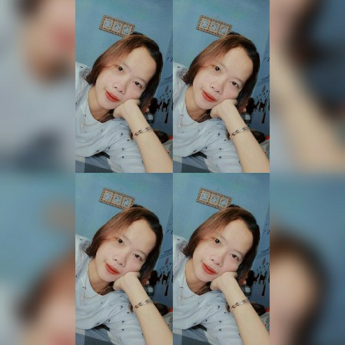 yuanadita123@gmail.com