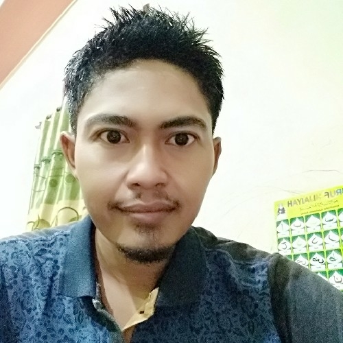 yudi