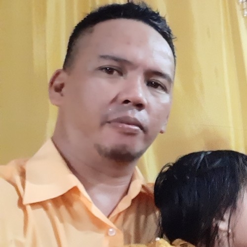 yudianto syahrir