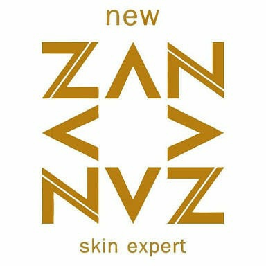 NewZan Skin Expand