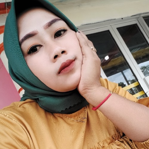 yunita