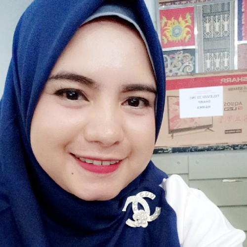 yunita