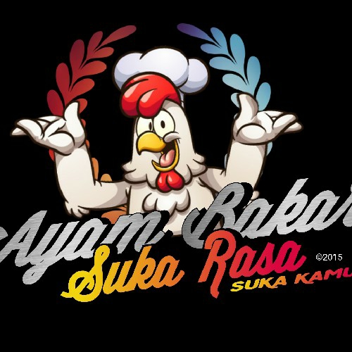 Suka rasa