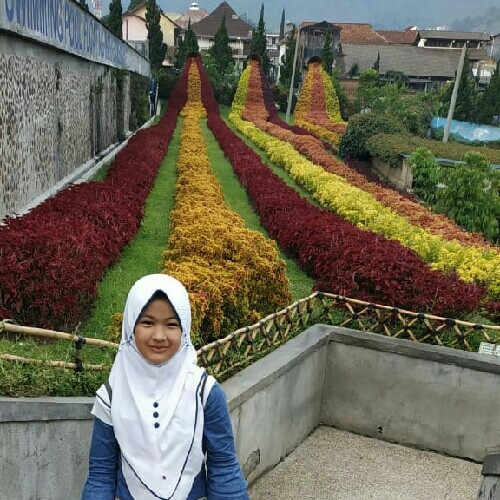 zakia