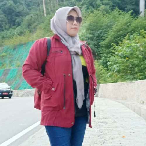 zalna