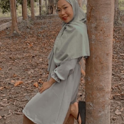 zariinah