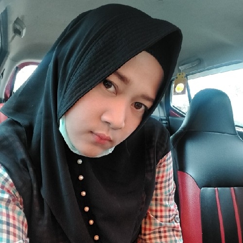 zizah