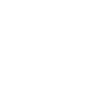 ojekkita72@gmail.com
